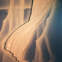 Painting Wall 2