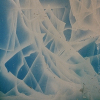 Painting Wall