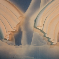 Painting Wall 4
