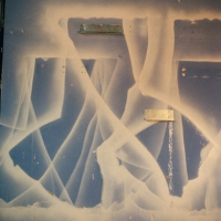 Painting Wall 5