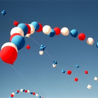 Balloons 2