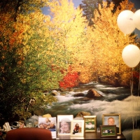 Allstate Office 2
