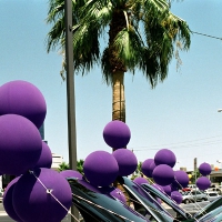 Balloons 4
