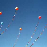 Balloons Eckards