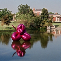 Koon Baloon