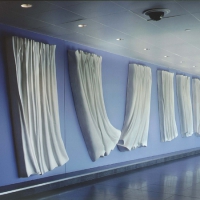 Curtain Wall