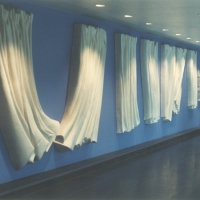 Curtain Wall