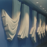 Curtain Wall