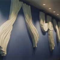 Curtain Wall