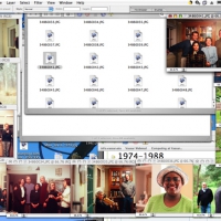 Desktop