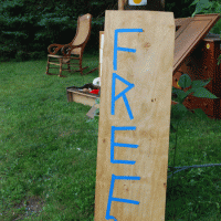 FREF