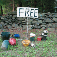 Free