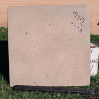 Free- Table