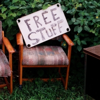 Free Stuff