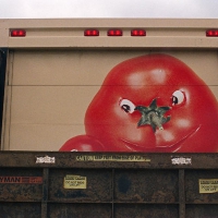 Tomatoes