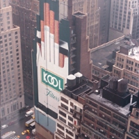 Kool