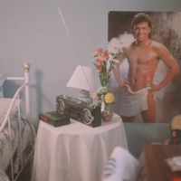 Katie's Room