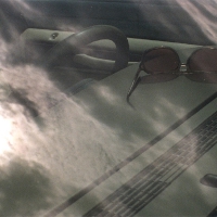 Sunglasses