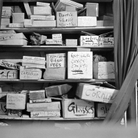 Love Letters Jennifer Jones