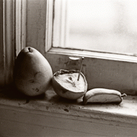 Pear Series