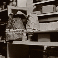 Studio Shelf
