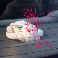Tinkerbell