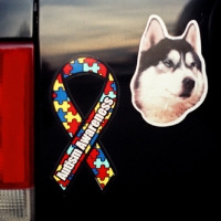 Autism Awareness