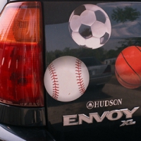 Envoy