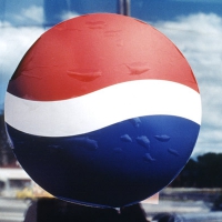Red White and Blue