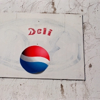 Deli