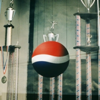 Trophies