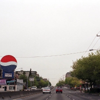 Seattle