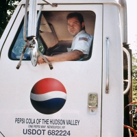 Of the Hudson Valley
