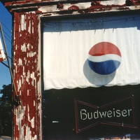 Provincetown