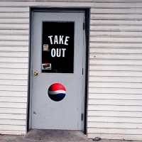 Take Out