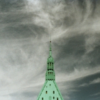 The Bank of Manhattan Building (The Trump Building)
