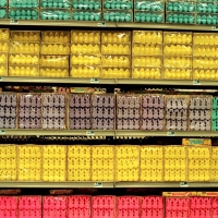Peeps