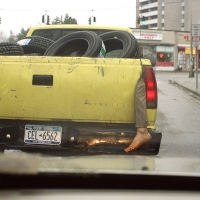 Full Load