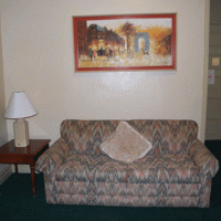 Duncan Hotel, New Haven, CT