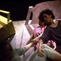 Soft Sell (At La Mama e.t.c)
