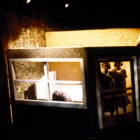 Soft Sell (At La Mama e.t.c)