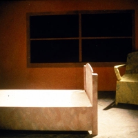 Soft Sell (At La Mama e.t.c)