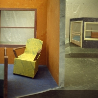 Soft Sell (at Vassar)
