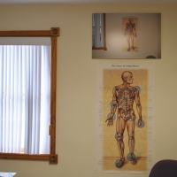 Dr. David Wogalter