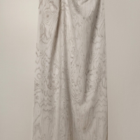 Draped Plywood 2