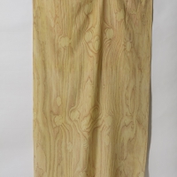 29 Draped Plywood 3 (smaller for site)