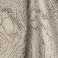 Draped Plywood 2 (Detail)