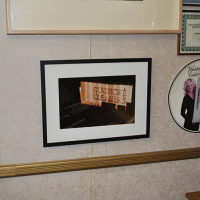 Gladmore Cleaners