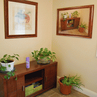 Lagrange Physical Therapy