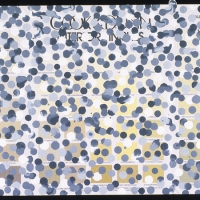 100 Most Popular Colors 68